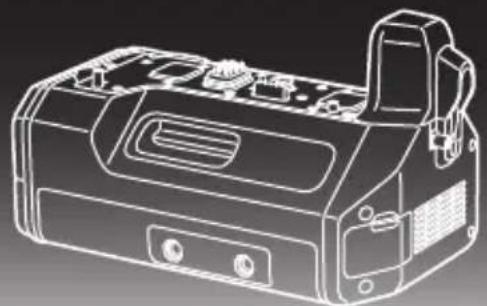 PANASONIC Lumix DMWYAGHE - LUMIX - 1