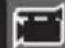 PANASONIC Lumix DMWYAGHE - Ulteriori menu - 1