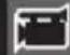 PANASONIC Lumix DMWYAGHE - Menus supplémentaires - 1