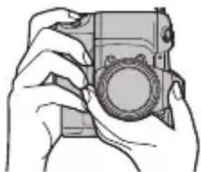 PANASONIC Lumix DMWBGG9 - Nota - 1