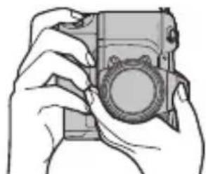 PANASONIC Lumix DMWBGG9 - Nota - 1