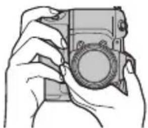 PANASONIC Lumix DMWBGG9 - Приимechаиме - 1