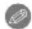 PANASONIC Lumix DMWBGG9 - Utilisation de 2 batteries - 1