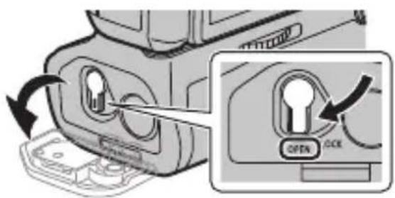 PANASONIC Lumix DMWBGG9 - 早舌 - 5