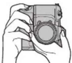 PANASONIC Lumix DMWBGG9 - Note - 1
