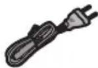 PANASONIC Lumix DMWAC10 - Accesorios - 2