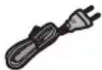 PANASONIC Lumix DMWAC10 - Accessories - 2