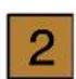 PANASONIC TC21S3MZ - FOR YOUR SAFETY PLEASE READ THE FOLLOWING CAREFULLY - 4