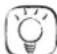 PANASONIC DMREZ48 - Mode enregistrement flexible (FR) - 4