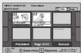 PANASONIC DMREZ48 - 2 - 2