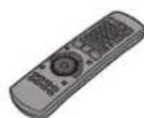 PANASONIC DMREZ48 - Accessoires - 3