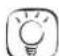 PANASONIC DMREZ48 - Conseils pratiques - 2