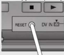 PANASONIC DMREZ48 - Si I'age reste fi gee - 2