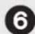 PANASONIC DMREZ48 - Réglages pour enregistrement - 3
