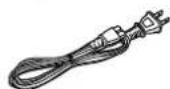 PANASONIC DMREZ48 - Accessoires - 4