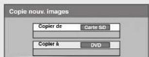PANASONIC DMREZ48 - 2 - 1