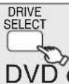 PANASONIC DMREZ48 - 1 - 1