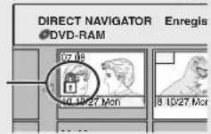 PANASONIC DMREZ48 - 6 - 1
