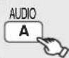 PANASONIC DMREZ48 - Changement du canal audio en cours de lecture - 1