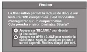 PANASONIC DMREZ48 - -R -R DL -RW(V) +R +R DL - 1