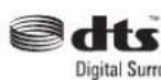 PANASONIC DMREZ48 - Connexion avec un cable audio numérique optique pour un rendu sonore de(Meilleure qualite (cable audio numérique optique vendu séparation) - 4
