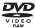 PANASONIC DMREZ48 - Cher client - 1