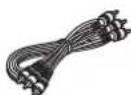 PANASONIC DMREZ48 - Accessoires - 5