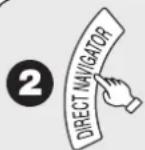 PANASONIC DMREZ28 - SD USB ↔ RAM - 1