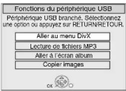 PANASONIC DMREZ28 - Notice - 1