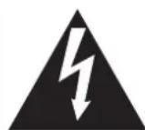 PANASONIC DMREZ28 - Attention! - 1