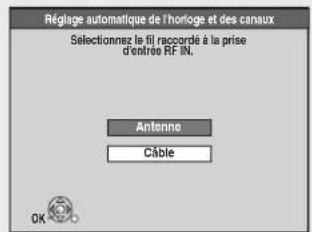 PANASONIC DMREZ28 - Conseils pratiques - 2