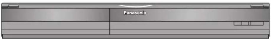 PANASONIC DMREZ28 - 2