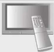 PANASONIC DMREZ28 - Préparatifs : - 1