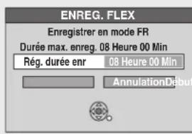 PANASONIC DMREZ28 - RAM-R-RDL-RW(v) + +rdld+rw - 3