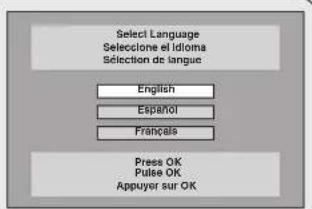 PANASONIC DMREZ28 - Mettre l'appareil en marche. - 3