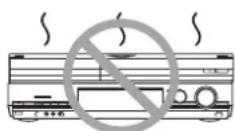 PANASONIC DMREZ28 - Entretien de l'appareil - 1