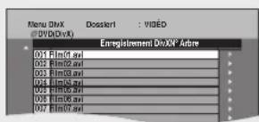 PANASONIC DMREZ28 - Conseils pratiques - 3
