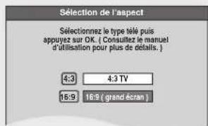 PANASONIC DMREZ28 - Format de l'image : - 1