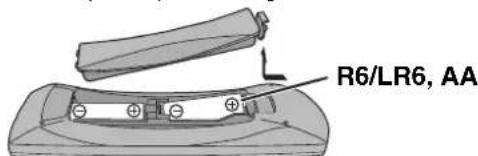 PANASONIC DMREZ28 - Accessoires - 3