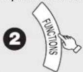 PANASONIC DMREZ28 - Navigateur d'effacement - 2