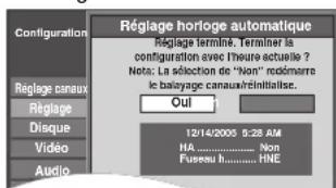 PANASONIC DMREZ28 - Notice - 1