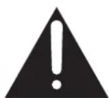 PANASONIC DMREZ28 - RISQUE De CHOC electrique NE PAS OUVRIR - 1