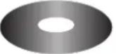 PANASONIC DMREX81 - Suppression pendant la lecture - 6