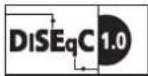 PANASONIC DMREX81 - 10