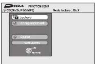 PANASONIC DMREX81 - -R -R DL CD USB - 1