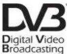 PANASONIC DMREX81 - 9