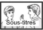 PANASONIC DMREX81 - Suppression pendant la lecture - 1