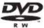 PANASONIC DMREX81 - Pour lire un DVD-R DL (double couche, une face) et +R DL (double couche, une face) - 4