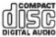 PANASONIC DMREX81 - Pour lire un DVD-R DL (double couche, une face) et +R DL (double couche, une face) - 7
