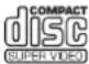 PANASONIC DMREX81 - Pour lire un DVD-R DL (double couche, une face) et +R DL (double couche, une face) - 9